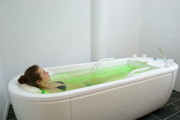 Palanga Spa Design Palanga